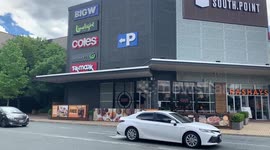 Existing technologies can halve Australia's emissions by 2030: report