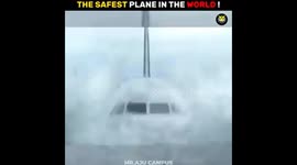 Funny reality video capture moments #man gun download it from