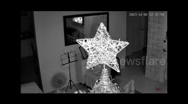 Philippines upgrades quake off south to magnitude 7.4, no damage reported