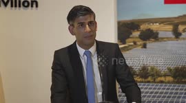 Breakdown of Gaza truce 