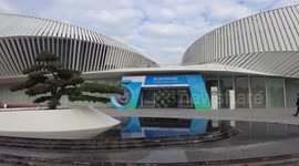 Opportunities, challenges facing media highlighted at ongoing WMS