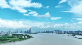 World Media Summit provides opportunity for enhancing networking, mutual understanding: Jordanian expert