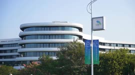 WMS provides important platform for media to meet, says Telam president