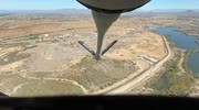 temp