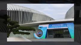 Vlog: Attendees of World Media Summit share China stories