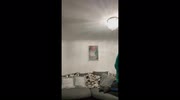 temp