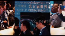 Yao's Vlog: How the world can understand China better