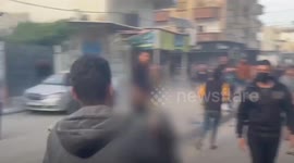 Dead toll rises to 23 in volcanic eruption in Indonesia's Sumatra