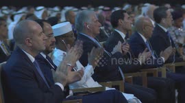 Developed countries need to shoulder due responsibilities for climate change: former UN official