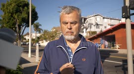 Reactions to The House of Representatives has passing a resolution (HR 894)