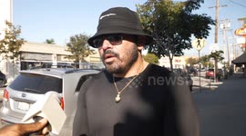 Reactions to The House of Representatives has passing a resolution (HR 894)