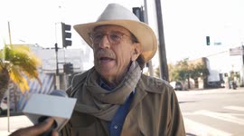 Reactions to The House of Representatives has passing a resolution (HR 894)