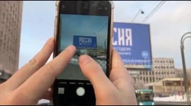 Navalny’s team launched a project to campaign against Putin in the presidential elections “Russia without Putin”