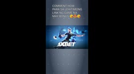 #1XBETCASINOGAME #INDEMMANDGAME