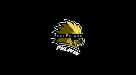 #PHLWINCASINOGAME #INDEMMANDGAME