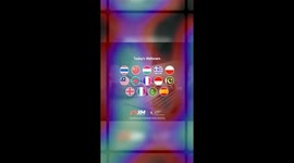 #XMTRADINGMONEY  #INDEMMANDTRADEAPPS