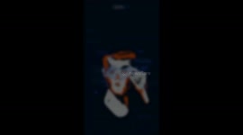 #OCTAFXTRADINGMONEY  #INDEMMANDTRADINGAPPS