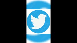 #TWITTERSOCIALMEDIAAPPS  #INDEMMANDAPPS