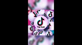 #TIKTOKSOCIALMEDIAAPPS  #INDEMMANDAPPS