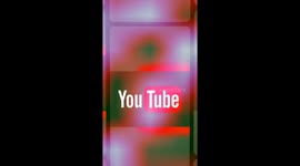 #YOUTUBESOCIALMEDIAAPPS  #INDEMMANDAPPS