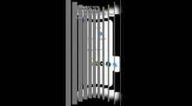 #PAYPALVIRTUALMONEY   #INDEMMANDVITUALMONEYAPPS