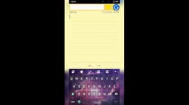 #SOLARSUPERSTORMSOLUTIONPROOF #WITH101%PROOFHERE