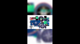 #SOLARSUPERSTORMSOLUTIONPROOF #WITH101%PROOFHERE