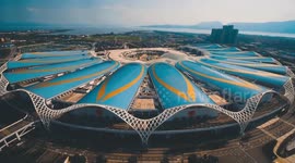 China-Europe media cooperation help address climate change: Austrian media insider