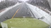 temp