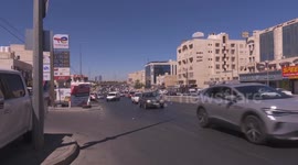 World could exceed warming threshold of 1.5 ºC in 7 years, study says