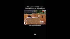 Amazing people live learn share we all can learn from each other follow my videos and will come up with great ideas fact's