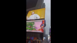 Son lugares listo para paseos familiares y pasar un día o una noche diferente los invitadoa todos