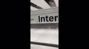 temp