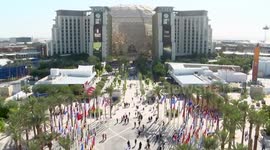 UN climate talks prolonged as parties fail to reach consensus