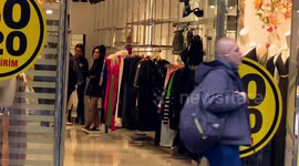 Türkiye's inflation woes persist despite economic overhaul