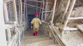 Rwanda committed to revamping mining industry for economic expansion, community well-being