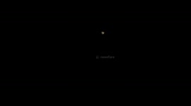 UFO Over Chillicothe, Mo Nov 1, 2023 at 9:36pm. Northern star?Drone?NO..UNEXPLAINABLE YES!