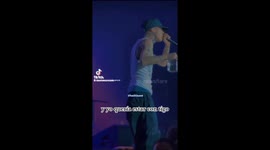 Hip Hop poético filosófico rítmico underflow