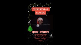 Eventos Hiphop UNDERFLOW