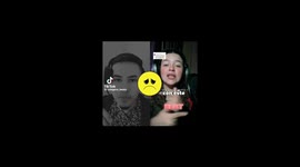 Brother Hip Hop poético