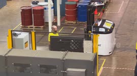 Skill loss poses threat to Australian manufacturing industry: report