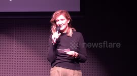 Hungarian photographers share impressions of China