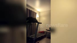 How Did These Happen