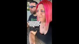 ‘We’ve been polyamorous for 20 years – here’s how we make things work’ (part 3)