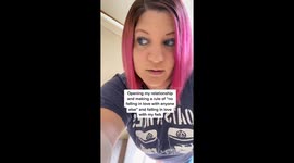 ‘We’ve been polyamorous for 20 years – here’s how we make things work’ (part 2)