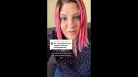 ‘We’ve been polyamorous for 20 years – here’s how we make things work’ (part 1)