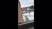 temp