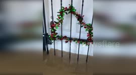 Queensland SES Evacuates 150 People and 40 Animals Amid Far North Floods in Australia