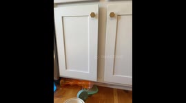 Follow me for more parenting tips