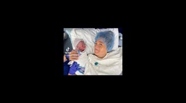 Welcome to this Strange World